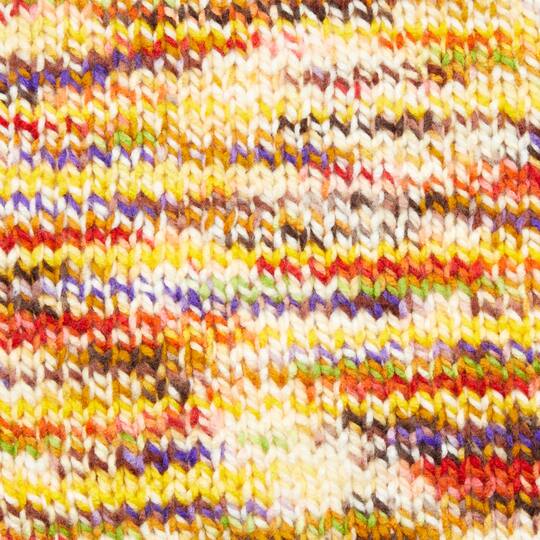 Premier® Serenity® Chunky Candy Yarn